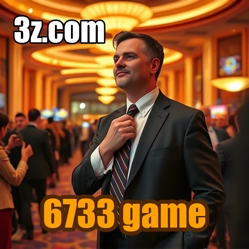 Explorando adventure no 6733 game: desafios e interações