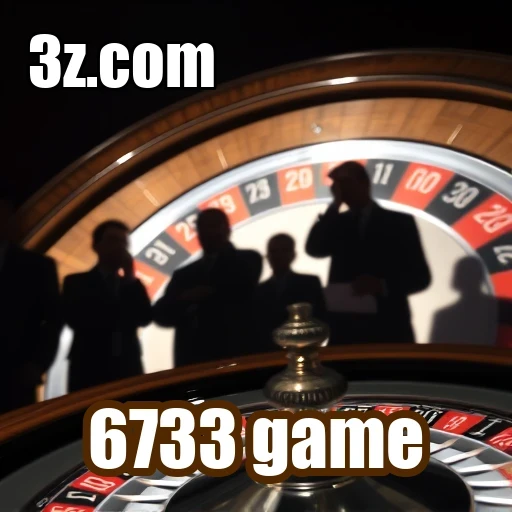 Conquiste o Campo de Batalha no 6733 Game Hoje!