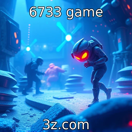 Uso de inteligência artificial na personalização de experiências de jogo