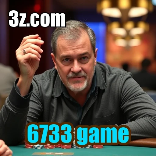 Interação e Competitividade na Board do 6733 Game