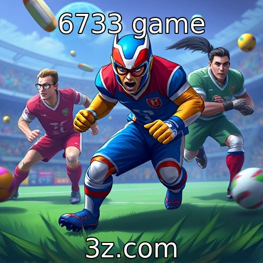 Expansão de plataformas de apostas no Brasil