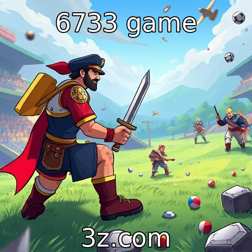 Expansão global de plataformas de apostas online