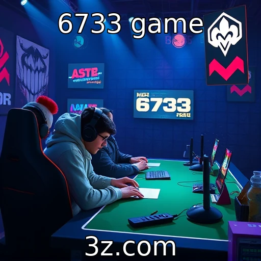 Fusões e aquisições moldam o futuro dos operadores de jogos