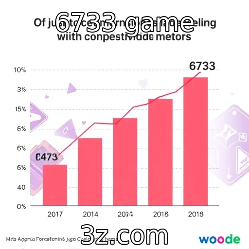 Fluxo de investimentos em jogos mobile aumenta a competitividade