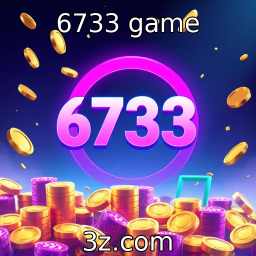 Progresso em jackpots progressivos e suas características inovadoras