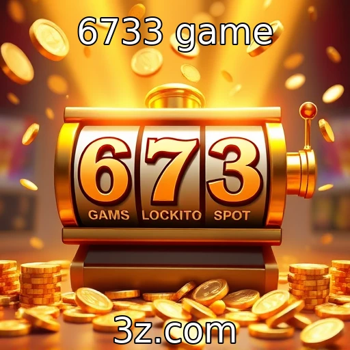 Desenvolvimento de jackpots progressivos e recursos inovadores em slots