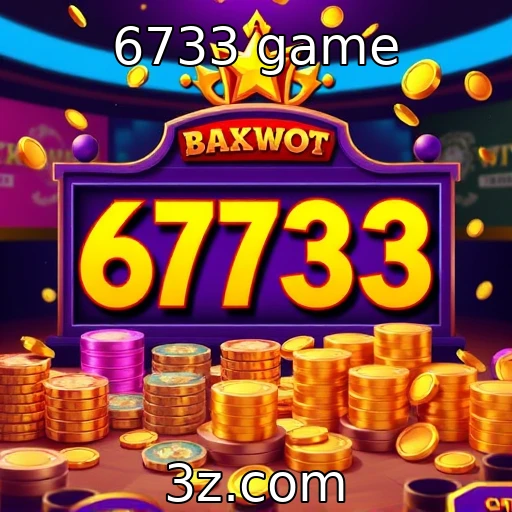 Estudo sobre jackpots progressivos e suas variações