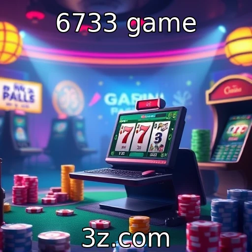 Regulamentações que moldam o futuro dos cassinos online