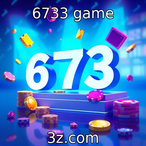 Inovações em algoritmos de RNG para jogos online